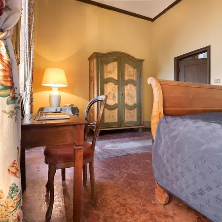 Castello Di San Sebastiano Po-2