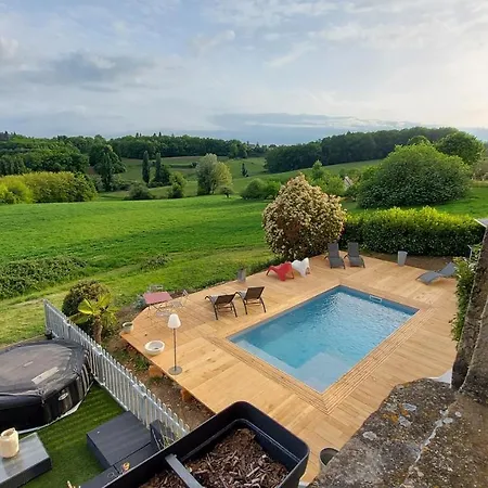 Le Clos des Bories-3