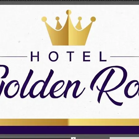 Golden Rose Hotel-2