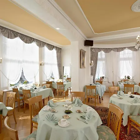 HotelHaus Ritter-3
