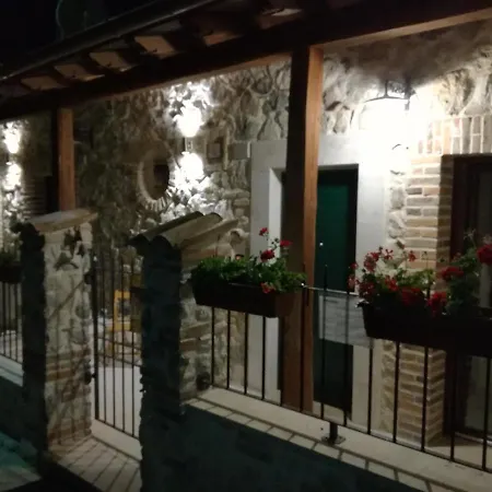 Antico Borgo-2
