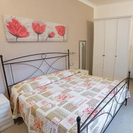 B&B Acquachiara-3