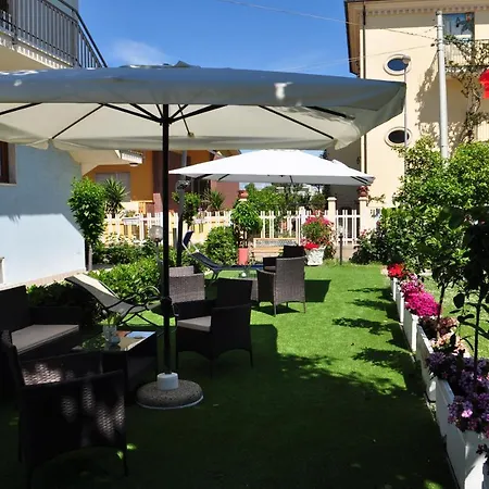 Hotel Gianna-2