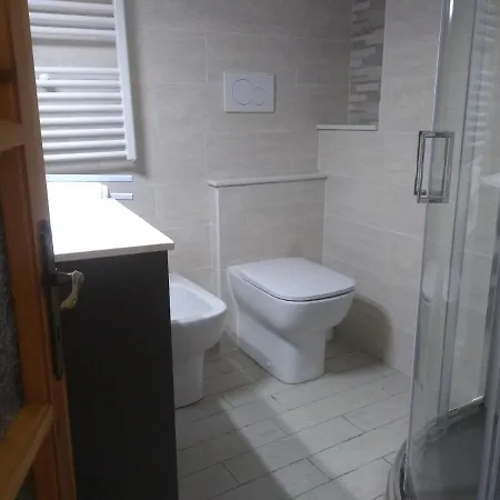B&B Albenga Casa Panfilo-2