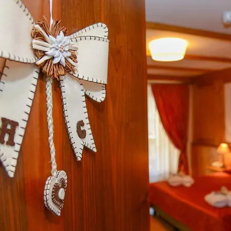 Hotel Corona-2