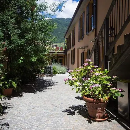 B&B Panemiele-3