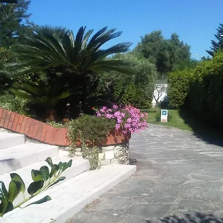 B&B Tra Mare e Marmo-3