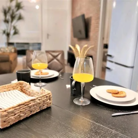 Suite Haus Vargas-2