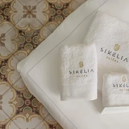 Sikelia Suites-3