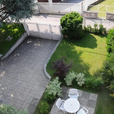 Residence Oleandro-3