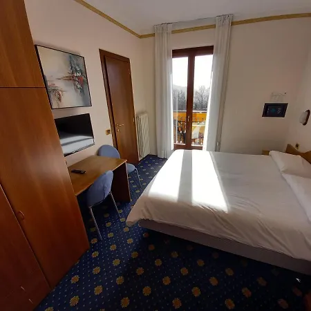 Hotel Prealpi-3