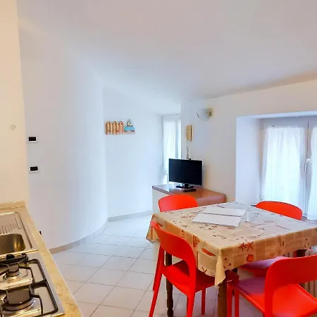 Residence Italia-3