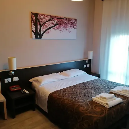 Hotel Eden-3