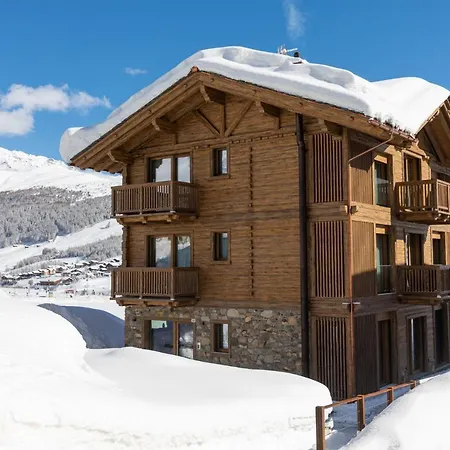 Moon Eco B&B-3