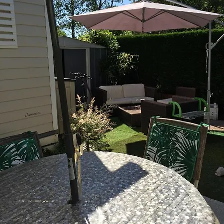 Mobil-Home-2