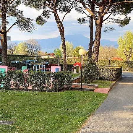 Residenza Cappuccini-3
