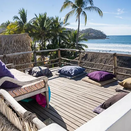 Casa Love-3