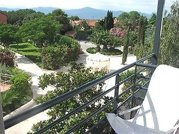 Spa Las Motas-3