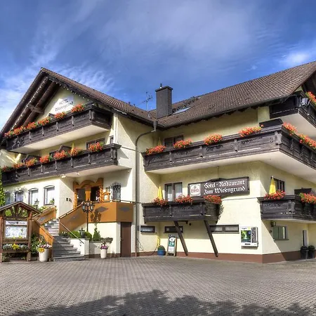 Zum Wiesengrund-3