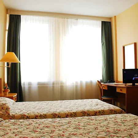 Burg Hotel-2