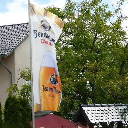 Hotel Nußknacker-2