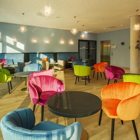 The Niu Mood - Apartments-3