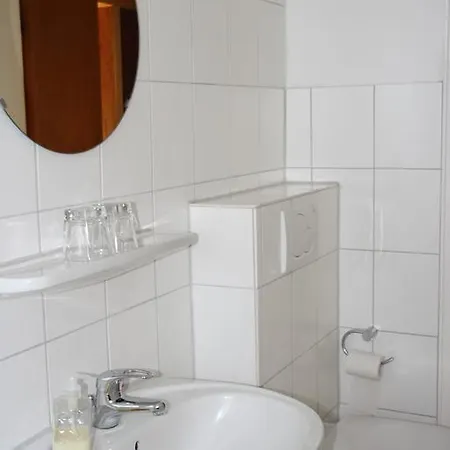 Hotel Anchovis-2