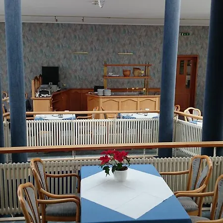 Hotel Alexander-2