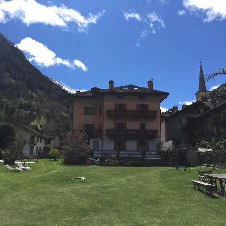 Tre Alberi Liberi-3