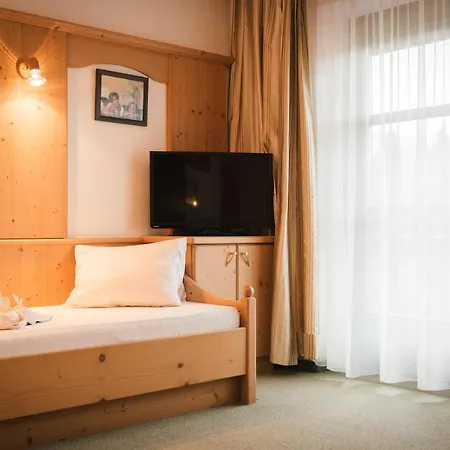 Hotel Sonneck-2