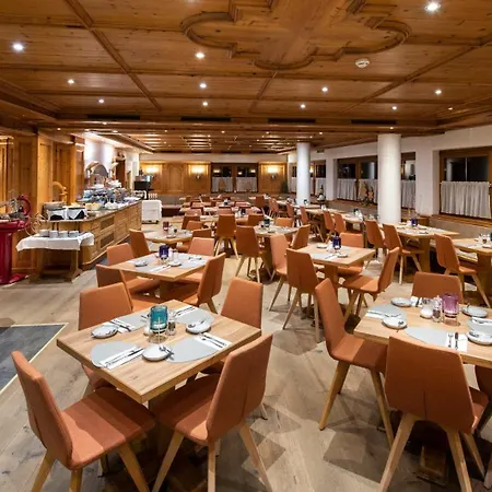 Manni Das Hotel-2