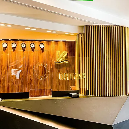 Kastro Hotel-2