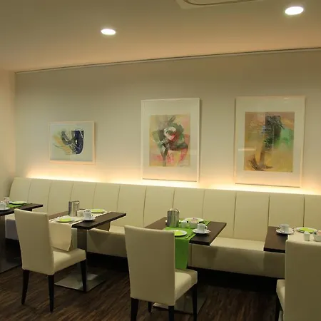 Art Hotel Lauterbach-3