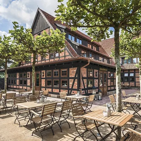 Tbd - Hotel Kokenhof-2