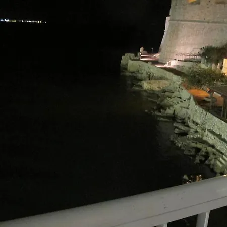 Hotel Muva Beach-3