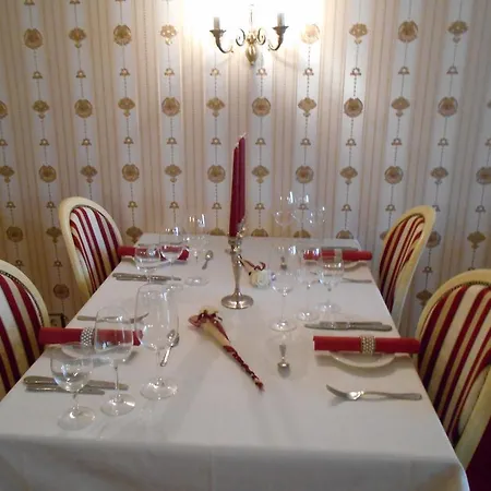 Hotel Posthof-2