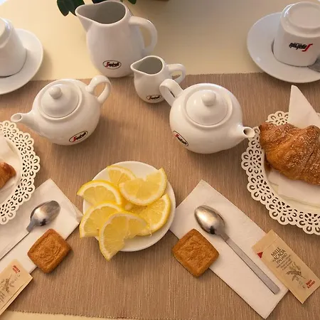 Lacroma Aparthotel-2