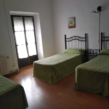 Pension Carretero-2