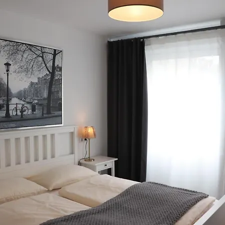 Hotel Regina-2