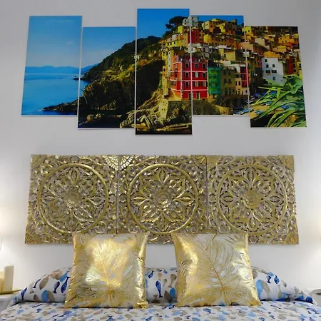Valentyna Rooms-2