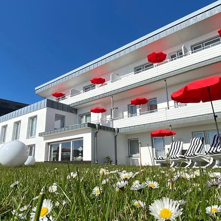 Hotel Fernsicht-3