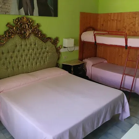 Hotel Biagiotti-2