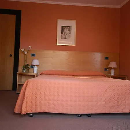 Hotel Des Geneys-2