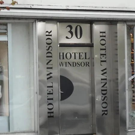 Hotel Windsor-2