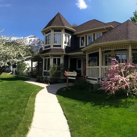 The Poplar Inn-2