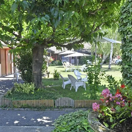 Hotel Cristol-3