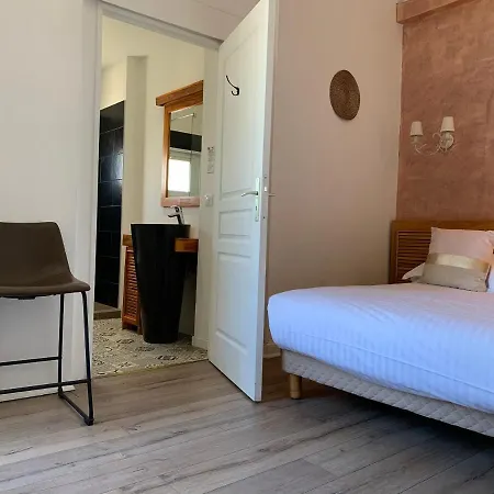 Hotel Alexandra - Boutique Hotel-2