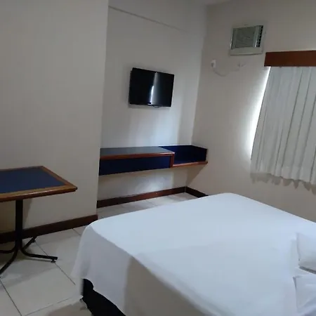 Virgilius Palace Hotel-2