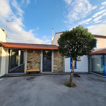 A Casa Do Lado-3