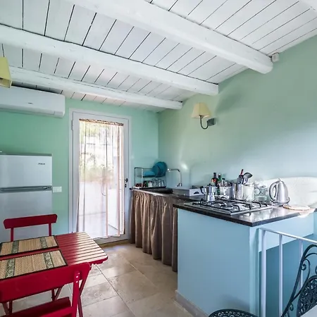 Scicli Albergo Diffuso-3